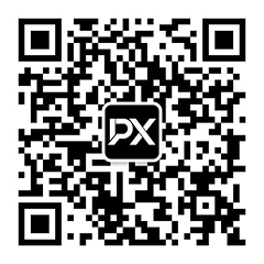 微信群二维码